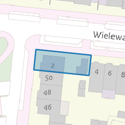 Perceel VUG00-E-3824