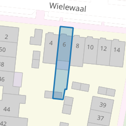 Perceel VUG00-E-3826