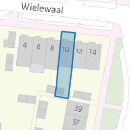 Perceel VUG00-E-3828