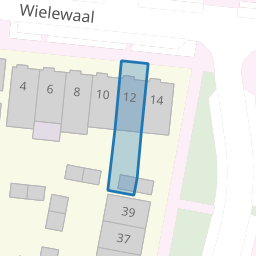 Perceel VUG00-E-3829