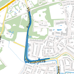 Perceel VUG00-E-3831