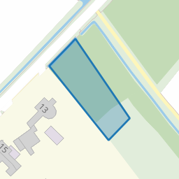 Perceel VUG00-E-3834