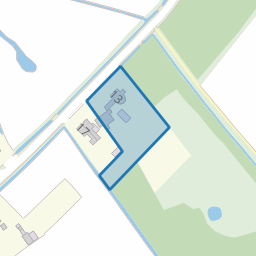 Perceel VUG00-E-3836