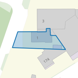 Perceel VUG00-E-3837