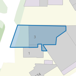 Perceel VUG00-E-3838