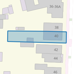 Perceel VUG00-E-3840