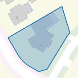 Perceel VUG00-E-3842