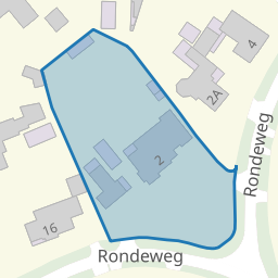 Perceel VUG00-E-3844