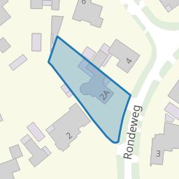 Perceel VUG00-E-3845