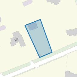 Perceel VUG00-E-3847