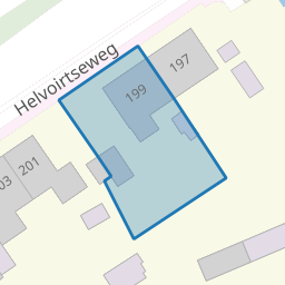 Perceel VUG00-E-3848