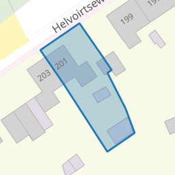 Perceel VUG00-E-3849