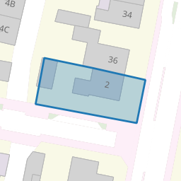 Perceel VUG00-E-3851