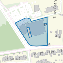 Perceel VUG00-E-3853