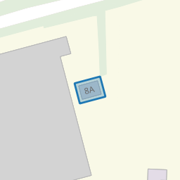 Perceel VUG00-E-3854