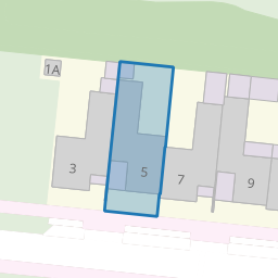 Perceel VUG00-E-3861