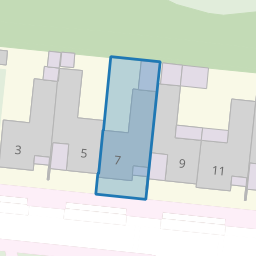 Perceel VUG00-E-3862