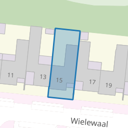 Perceel VUG00-E-3866