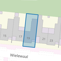 Perceel VUG00-E-3868