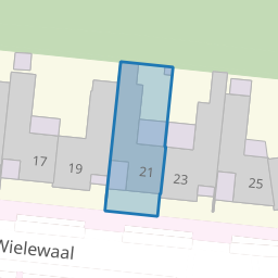 Perceel VUG00-E-3869