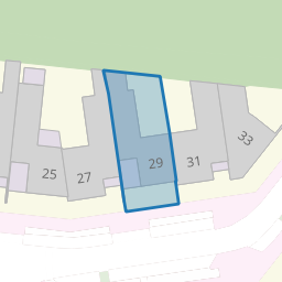 Perceel VUG00-E-3873