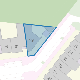 Perceel VUG00-E-3875