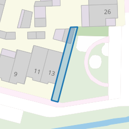 Perceel VUG00-E-3877