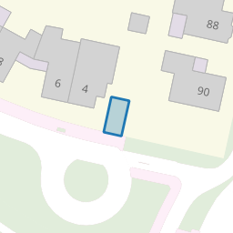 Perceel VUG00-E-3878