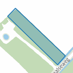 Perceel VUG00-E-3882