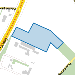 Perceel VUG00-E-3884