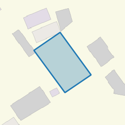 Perceel VUG00-E-3885