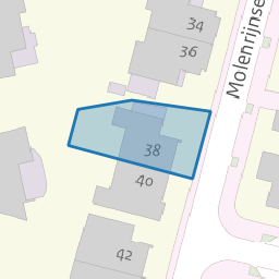 Perceel VUG00-E-3889