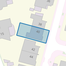 Perceel VUG00-E-3890