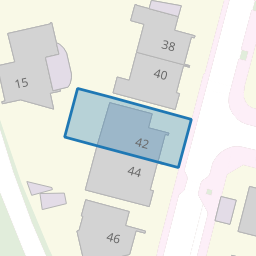 Perceel VUG00-E-3891