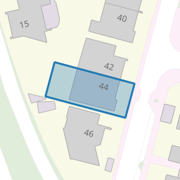 Perceel VUG00-E-3892