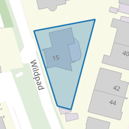 Perceel VUG00-E-3894