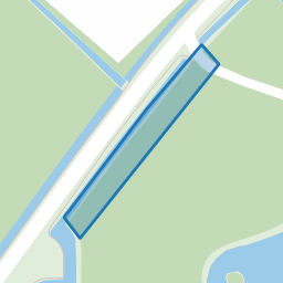 Perceel VUG00-E-3895