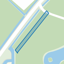 Perceel VUG00-E-3896