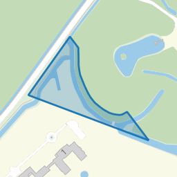 Perceel VUG00-E-3897