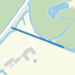 Perceel VUG00-E-3901