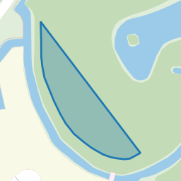 Perceel VUG00-E-3903