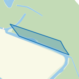 Perceel VUG00-E-3910