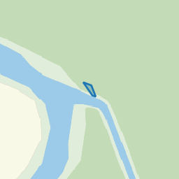 Perceel VUG00-E-3913