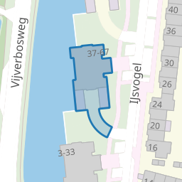 Perceel VUG00-E-3919