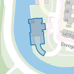 Perceel VUG00-E-3920