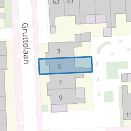 Perceel VUG00-E-3930