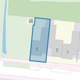 Perceel VUG00-E-3933