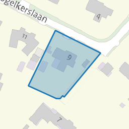 Perceel VUG00-E-3935