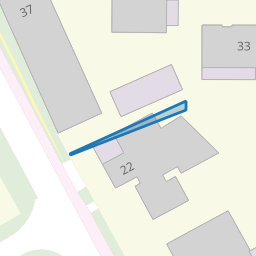 Perceel VUG00-E-3938