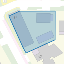 Perceel VUG00-E-3939